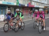 criterium cherbourg 2013 002